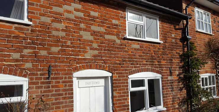 Empire-Cottage-Repointing 