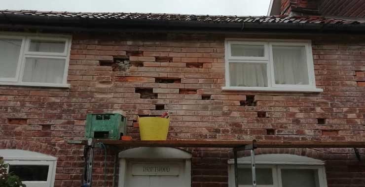 Empire-Cottage-Repointing 