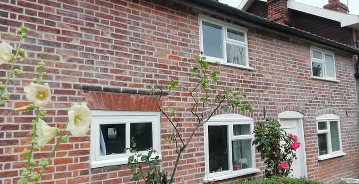 Empire-Cottage-Repointing 