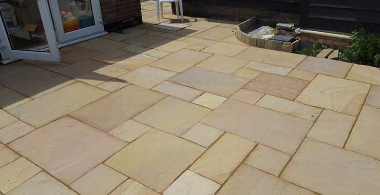 Empire-New Patio.jpg 