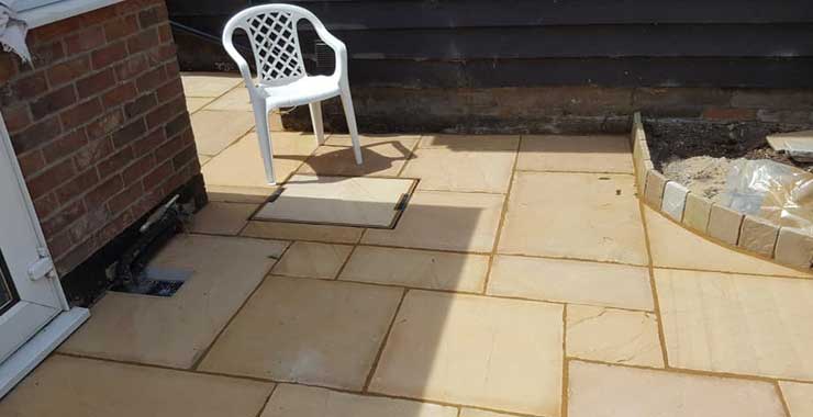 Empire-New Patio.jpg 