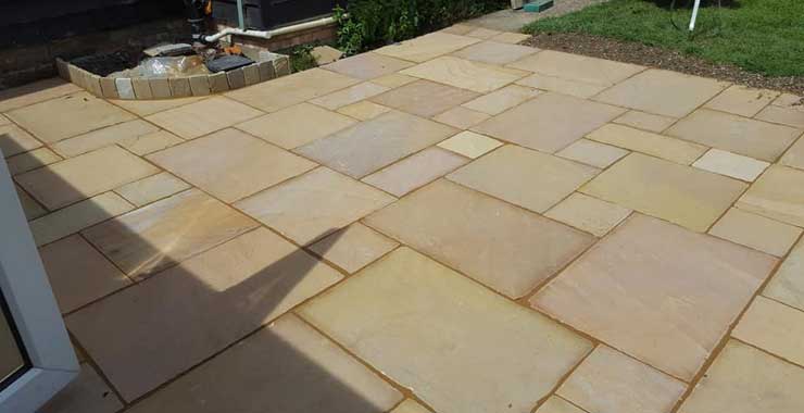 Empire-New Patio.jpg 