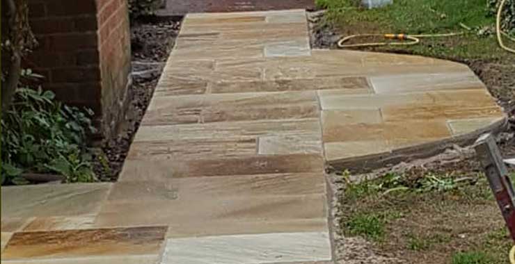 Empire-New Patio.jpg 